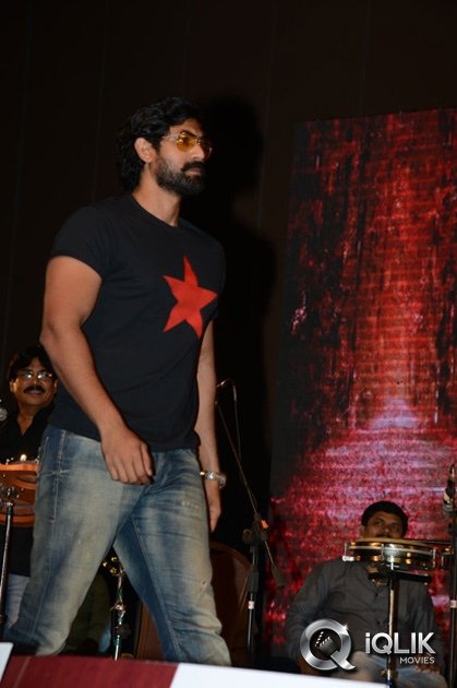 Superstar-Kidnap-Movie-Audio-Launch